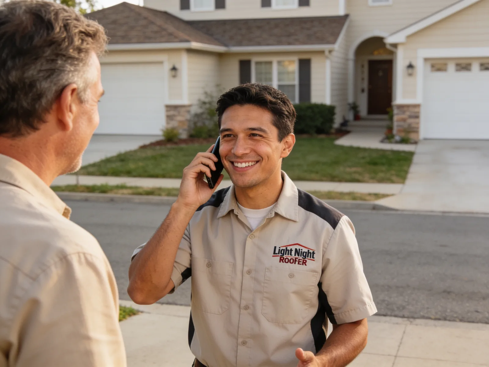 Emergency Roof Repair Henrietta, MO FAQs